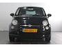 Fiat 500 1.4-16V Sport - Airco / Radio cd