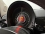 Fiat 500 1.4-16V Sport - Airco / Radio cd