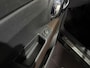 Fiat 500 1.4-16V Sport - Airco / Radio cd