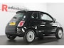 Fiat 500 1.4-16V Sport - Airco / Radio cd