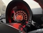 Fiat 500 1.4-16V Sport - Airco / Radio cd