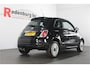 Fiat 500 1.4-16V Sport - Airco / Radio cd