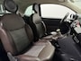 Fiat 500 1.4-16V Sport - Airco / Radio cd