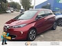 Renault Zoe R90 Intens 41 kWh GARANTIE/KOOPACCU/DASHCAM V+A/NAVI/CRUISE/CLIMA/LICHTMETAAL rijklaarprijs!