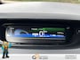 Renault Zoe R90 Intens 41 kWh GARANTIE/KOOPACCU/DASHCAM V+A/NAVI/CRUISE/CLIMA/LICHTMETAAL rijklaarprijs!