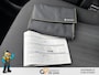 Renault Zoe R90 Intens 41 kWh GARANTIE/KOOPACCU/DASHCAM V+A/NAVI/CRUISE/CLIMA/LICHTMETAAL rijklaarprijs!