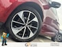 Renault Zoe R90 Intens 41 kWh GARANTIE/KOOPACCU/DASHCAM V+A/NAVI/CRUISE/CLIMA/LICHTMETAAL rijklaarprijs!