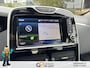 Renault Zoe R90 Intens 41 kWh GARANTIE/KOOPACCU/DASHCAM V+A/NAVI/CRUISE/CLIMA/LICHTMETAAL rijklaarprijs!