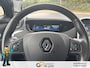 Renault Zoe R90 Intens 41 kWh GARANTIE/KOOPACCU/DASHCAM V+A/NAVI/CRUISE/CLIMA/LICHTMETAAL rijklaarprijs!