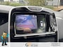 Renault Zoe R90 Intens 41 kWh GARANTIE/KOOPACCU/DASHCAM V+A/NAVI/CRUISE/CLIMA/LICHTMETAAL rijklaarprijs!