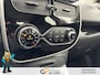 Renault Zoe R90 Intens 41 kWh GARANTIE/KOOPACCU/DASHCAM V+A/NAVI/CRUISE/CLIMA/LICHTMETAAL rijklaarprijs!