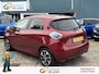 Renault Zoe R90 Intens 41 kWh GARANTIE/KOOPACCU/DASHCAM V+A/NAVI/CRUISE/CLIMA/LICHTMETAAL rijklaarprijs!