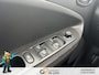 Renault Zoe R90 Intens 41 kWh GARANTIE/KOOPACCU/DASHCAM V+A/NAVI/CRUISE/CLIMA/LICHTMETAAL rijklaarprijs!
