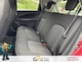 Renault Zoe R90 Intens 41 kWh GARANTIE/KOOPACCU/DASHCAM V+A/NAVI/CRUISE/CLIMA/LICHTMETAAL rijklaarprijs!