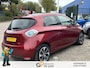 Renault Zoe R90 Intens 41 kWh GARANTIE/KOOPACCU/DASHCAM V+A/NAVI/CRUISE/CLIMA/LICHTMETAAL rijklaarprijs!