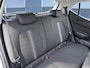 Hyundai i10 1.0 Comfort | Carplay | Cruise control | Airco |