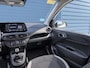 Hyundai i10 1.0 Comfort | Carplay | Cruise control | Airco |