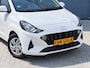 Hyundai i10 1.0 Comfort | Carplay | Cruise control | Airco |