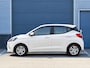 Hyundai i10 1.0 Comfort | Carplay | Cruise control | Airco |