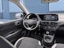 Hyundai i10 1.0 Comfort | Carplay | Cruise control | Airco |