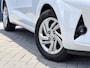 Hyundai i10 1.0 Comfort | Carplay | Cruise control | Airco |