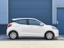 Hyundai i10 1.0 Comfort | Carplay | Cruise control | Airco |