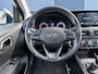 Hyundai i10 1.0 Comfort | Carplay | Cruise control | Airco |