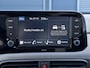 Hyundai i10 1.0 Comfort | Carplay | Cruise control | Airco |