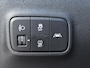 Hyundai i10 1.0 Comfort | Carplay | Cruise control | Airco |