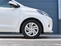 Hyundai i10 1.0 Comfort | Carplay | Cruise control | Airco |