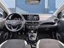 Hyundai i10 1.0 Comfort | Carplay | Cruise control | Airco |