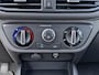 Hyundai i10 1.0 Comfort | Carplay | Cruise control | Airco |