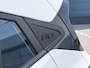 Hyundai i10 1.0 Comfort | Carplay | Cruise control | Airco |