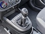 Hyundai i10 1.0 Comfort | Carplay | Cruise control | Airco |