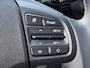 Hyundai i10 1.0 Comfort | Carplay | Cruise control | Airco |