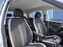 Hyundai i10 1.0 Comfort | Carplay | Cruise control | Airco |