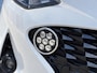 Hyundai i10 1.0 Comfort | Carplay | Cruise control | Airco |