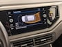 Volkswagen Polo 1.0 TSI Comfortline Allseason Navi Cruise Adaptief Carplay