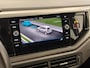 Volkswagen Polo 1.0 TSI Comfortline Allseason Navi Cruise Adaptief Carplay