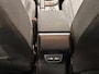 Volkswagen Polo 1.0 TSI Comfortline Allseason Navi Cruise Adaptief Carplay