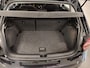 Volkswagen Polo 1.0 TSI Comfortline Allseason Navi Cruise Adaptief Carplay