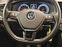 Volkswagen Polo 1.0 TSI Comfortline Allseason Navi Cruise Adaptief Carplay
