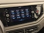 Volkswagen Polo 1.0 TSI Comfortline Allseason Navi Cruise Adaptief Carplay