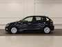 Volkswagen Polo 1.0 TSI Comfortline Allseason Navi Cruise Adaptief Carplay