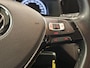 Volkswagen Polo 1.0 TSI Comfortline Allseason Navi Cruise Adaptief Carplay