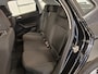 Volkswagen Polo 1.0 TSI Comfortline Allseason Navi Cruise Adaptief Carplay
