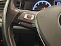 Volkswagen Polo 1.0 TSI Comfortline Allseason Navi Cruise Adaptief Carplay