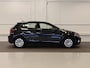 Volkswagen Polo 1.0 TSI Comfortline Allseason Navi Cruise Adaptief Carplay