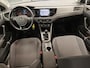 Volkswagen Polo 1.0 TSI Comfortline Allseason Navi Cruise Adaptief Carplay