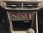 Volkswagen Polo 1.0 TSI Comfortline Allseason Navi Cruise Adaptief Carplay